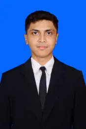 Photo of jay